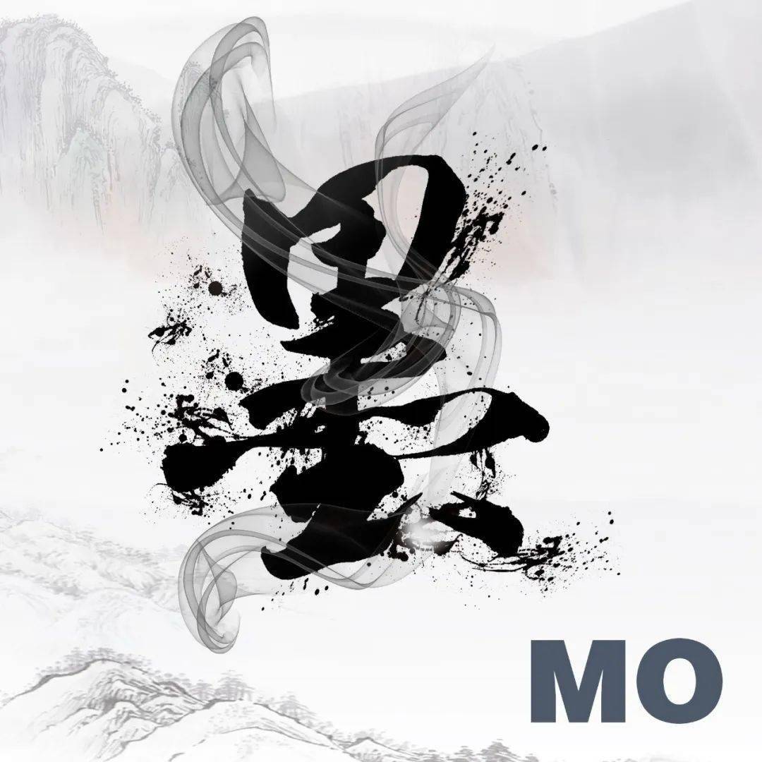 是自由命题大家可自由设计一个字,一组词,一句话均可累积上榜字体达到