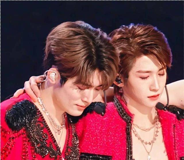 《创4》人气选手疑虚报身高,身高174的刘宇竟然比171的力丸还矮_cm