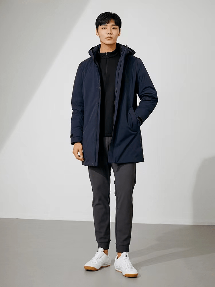 rapido15th anniversary15th anniversaryrapido了解更多活动资讯明星