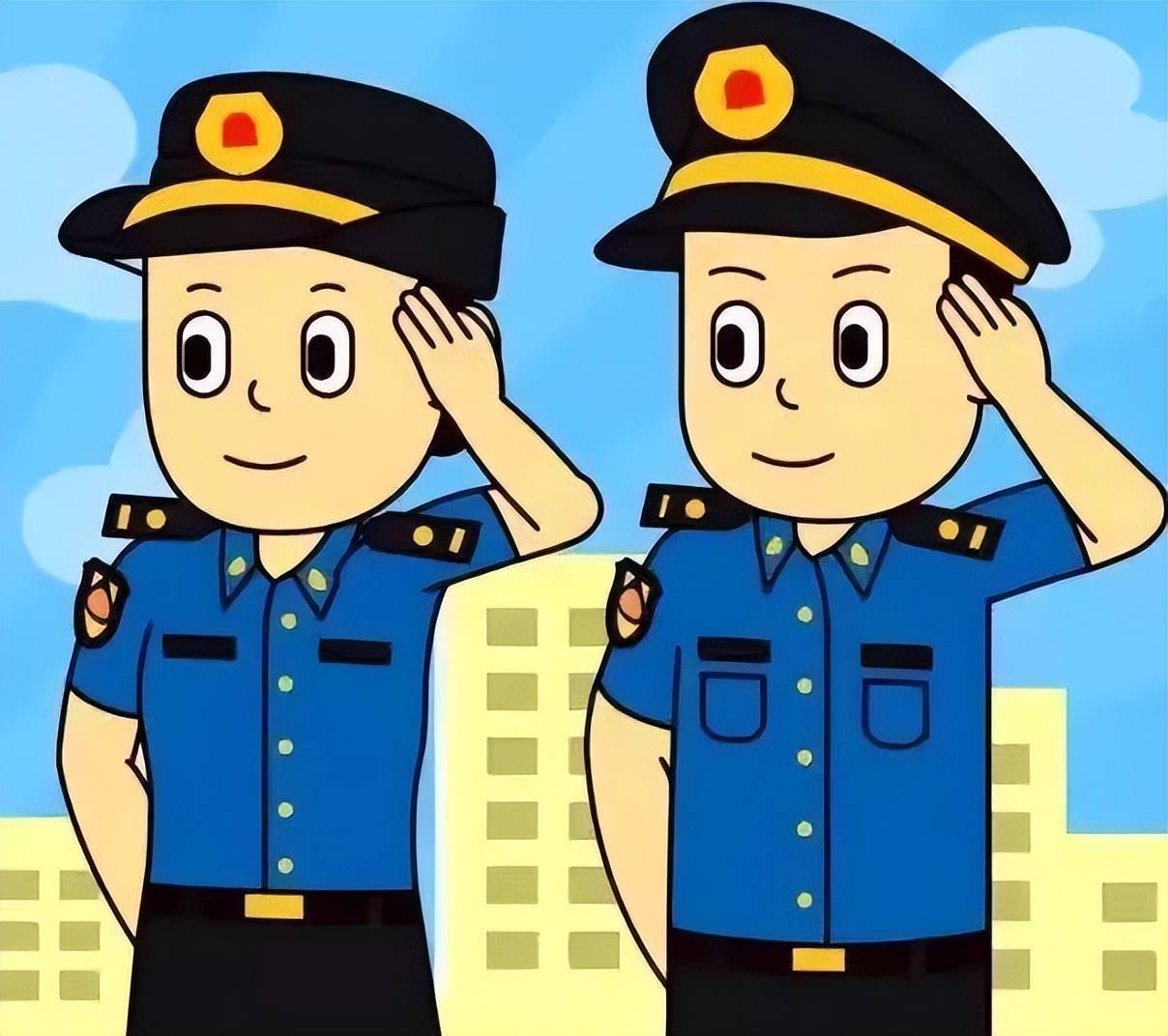 规范"人间烟火气",高坪城管持续开展这项大排查工作