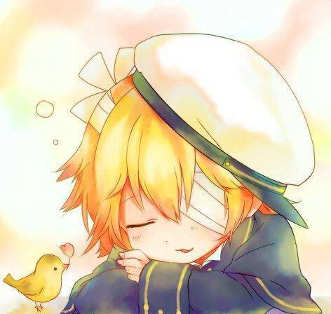 《传说之下那幽的一己之见》对于目前au内部多悲剧