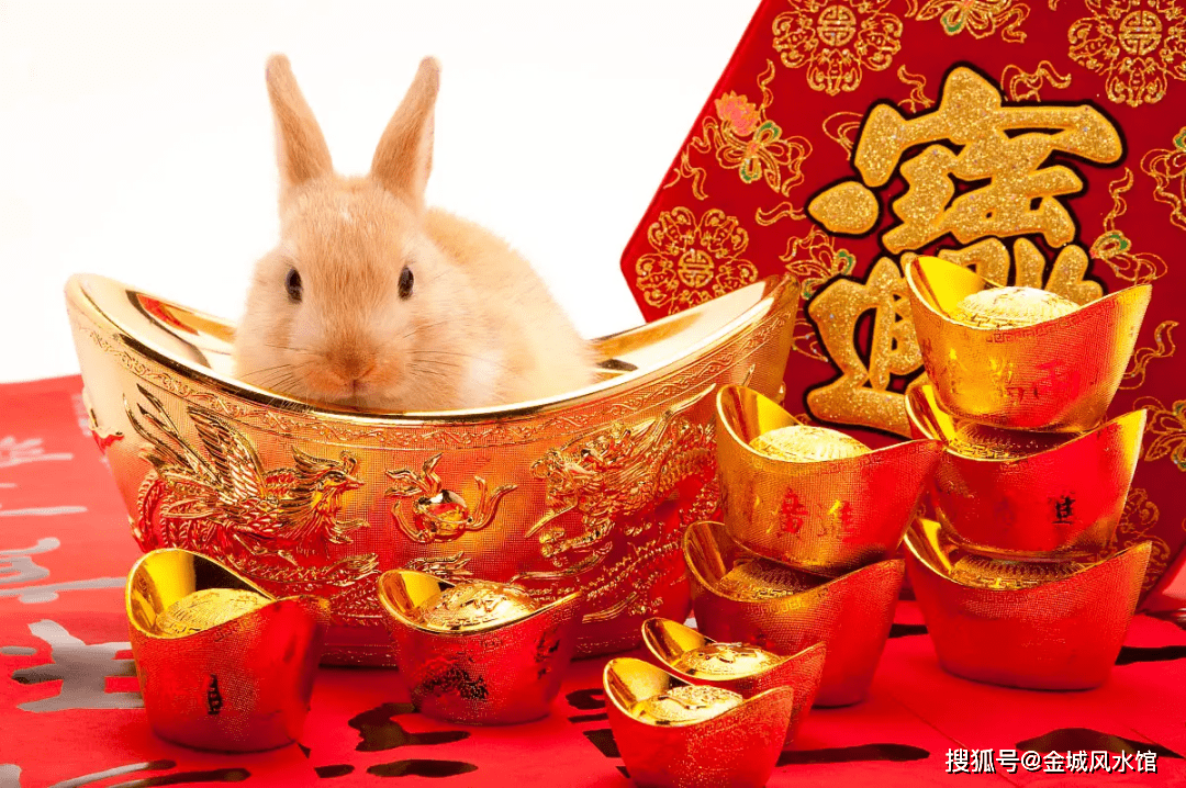 农历_太阳历_老祖宗