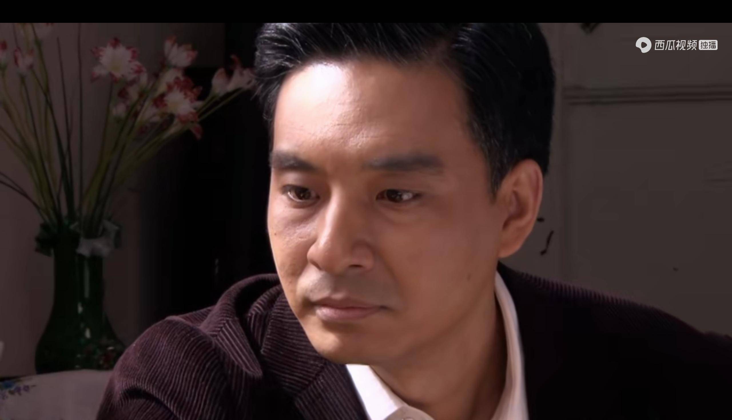 《王贵与安娜》:大部分人都会在爱情中"死一次",从此认识生活_刘波