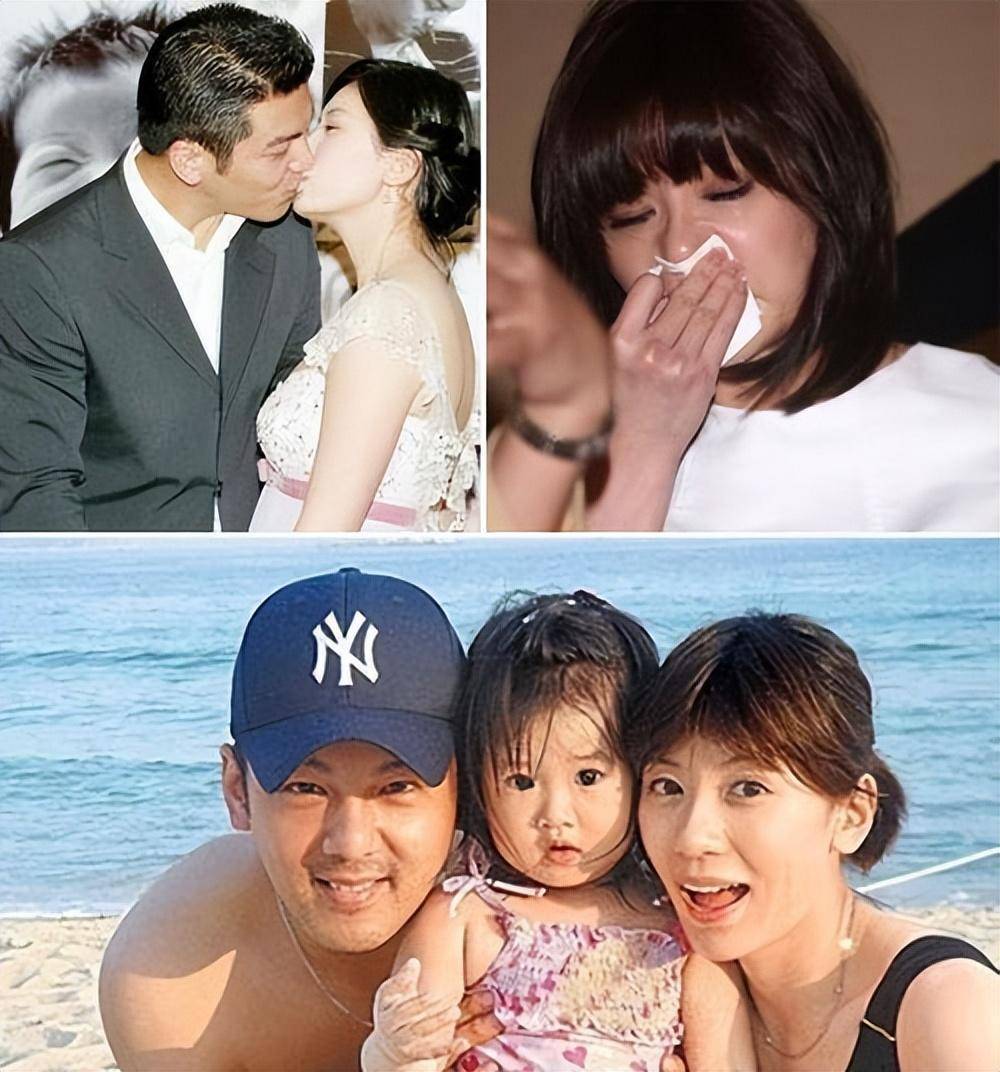 论保养只服这8位女星,与亲生女儿同框似姐妹,一个比一个有风韵_姜山