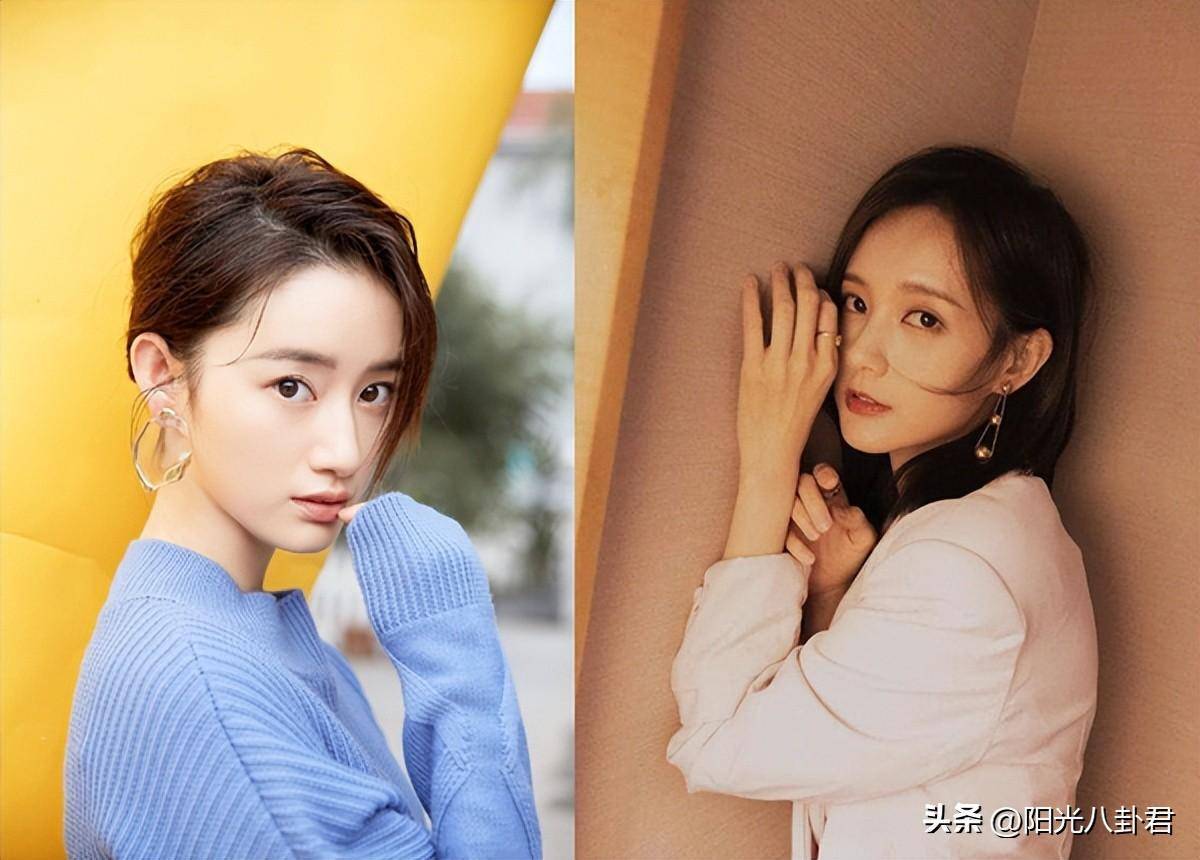 同样,也正因为如此,外界对李艺彤行动的支持和郭晓彤直接撇清关系的