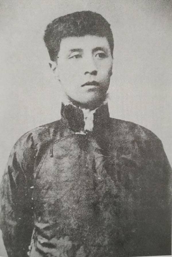 怎么可以错过（五四运动青岛回归了吗）五四运动对山东青岛的影响，(图4)