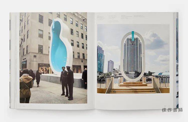 mark wallinger马克·沃林格:观照内外的镜子戏法_作品_绘画_镜面