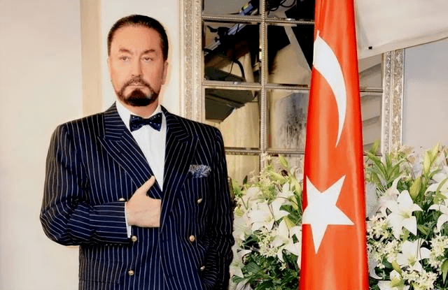 奥克塔尔_宗教_艺术