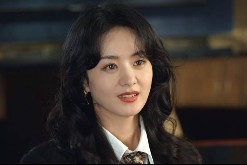 "还没等许半夏开口,后妈刘美兰就面带笑容地提醒许半夏