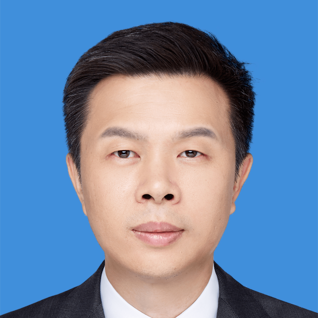 2022 csco|叶雄俊教授:立足临床实际治肾癌,紧追国际步伐谋发展_治疗