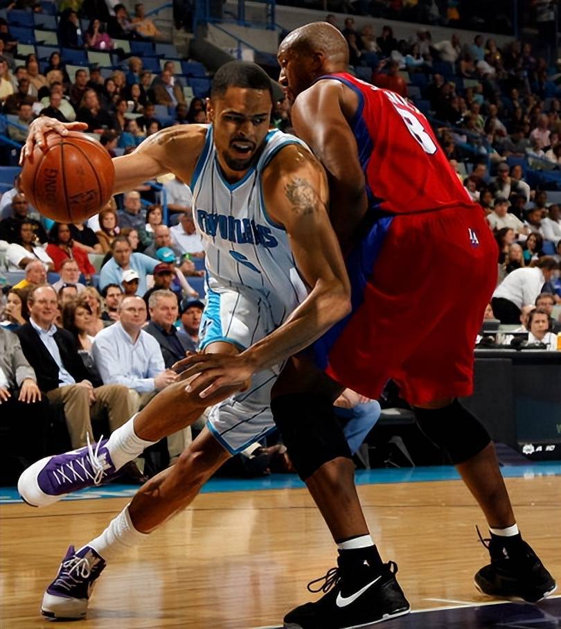 nba情报推荐:雷霆vs老鹰 快船vs黄蜂_客队_比赛_主队