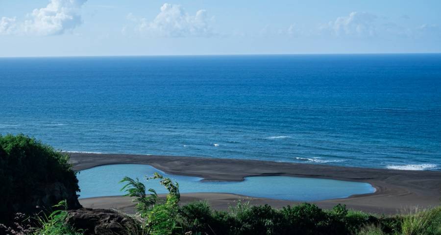 国美被申请破产清算,商业闹剧的痛苦与无奈-家电圈官网