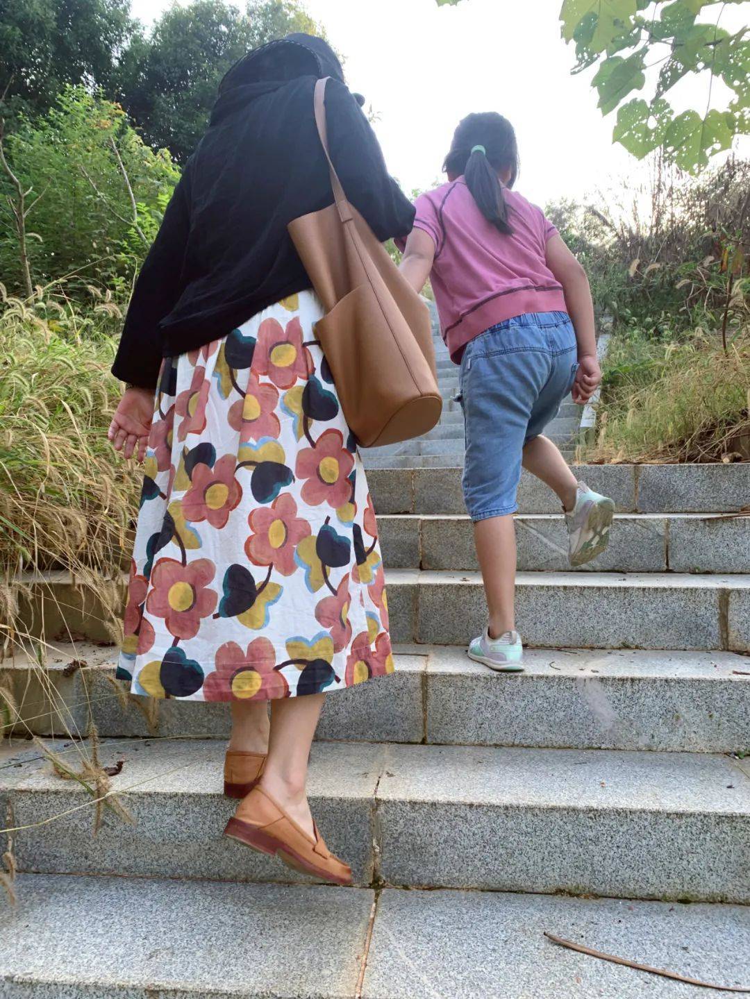 年末战靴小腿围粗小子个亲测显高显瘦真皮的巨软巨舒服