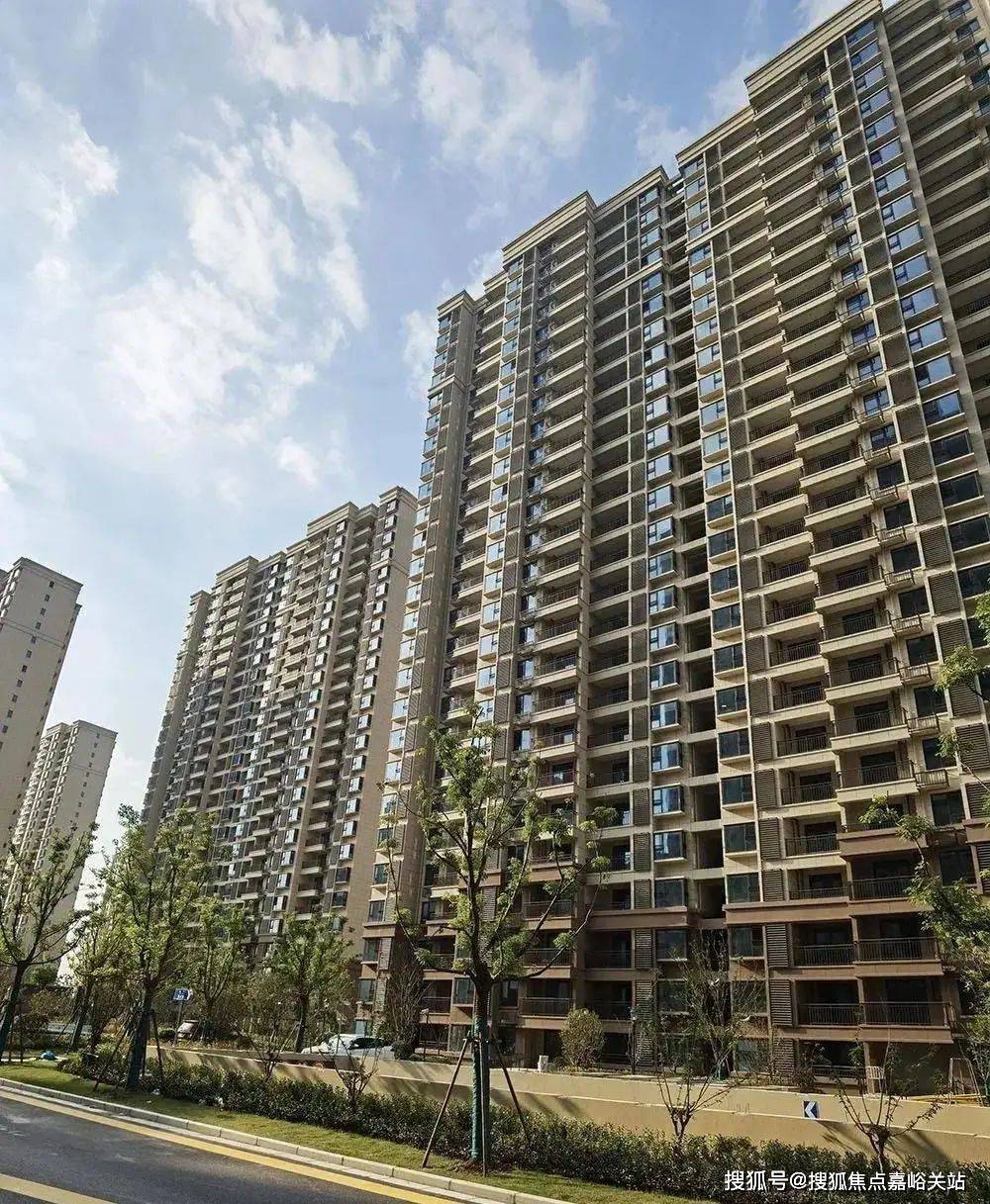 上海光明金山府(光明金山府)营销中心丨欢迎您丨光明金山府楼盘详情_搜狐网