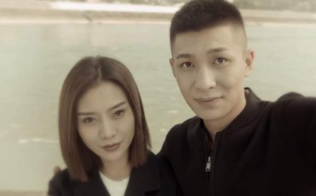 22岁网红"五道口宏楠"触电身亡!