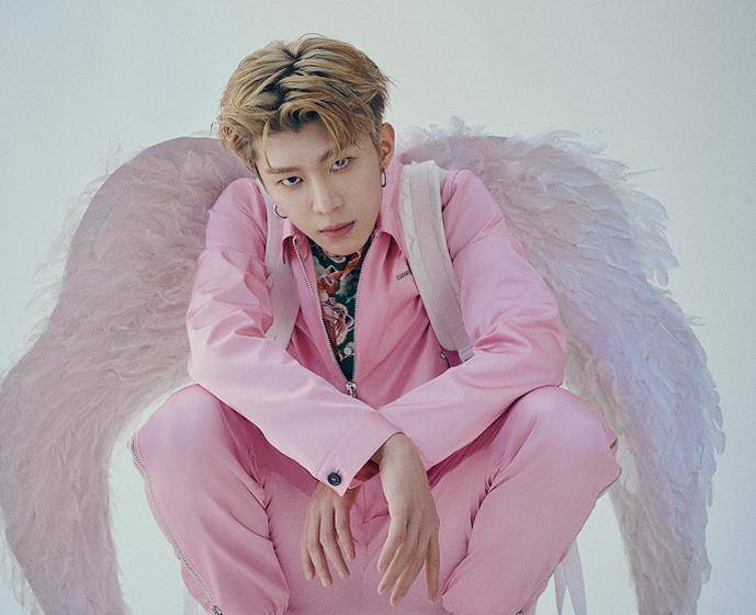 范丞丞小鬼开启独居生活!