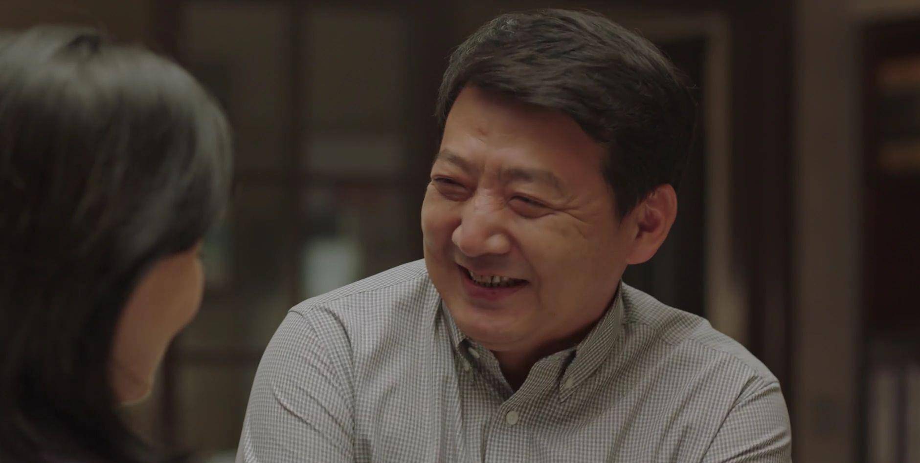 《回来的女儿》将播:张子枫,梅婷,王砚辉实力主演_角色_观众_演技派