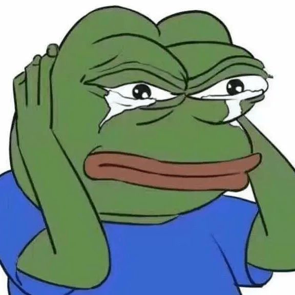 教育学考研丨考研最后20天状态:疯了以后,精神正常多了!