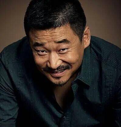 《我的前半生》导演亲自操刀,为这部电影上了三保险,白银案改编的电视