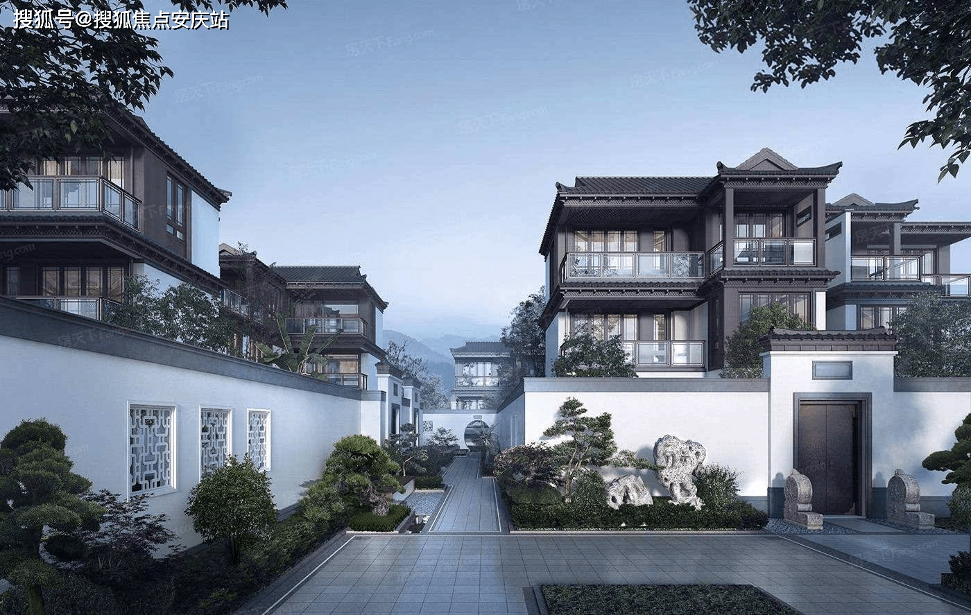 中证绿城泉悦春风售楼处电话400-186-1314转0001泉悦春风售楼中心_24