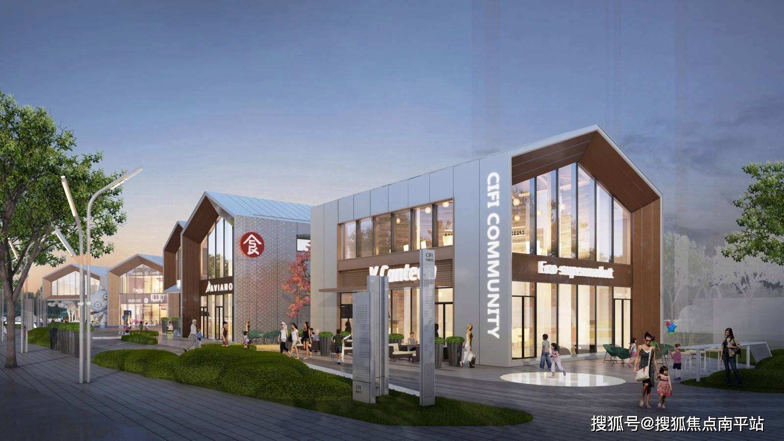 【首页】莆田【旭辉时代城】售楼处电话400-159-8559转8888开盘价