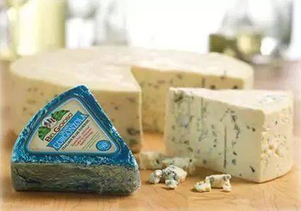 来美国以后最大的困惑:啥是「american cheese」?好吃吗?