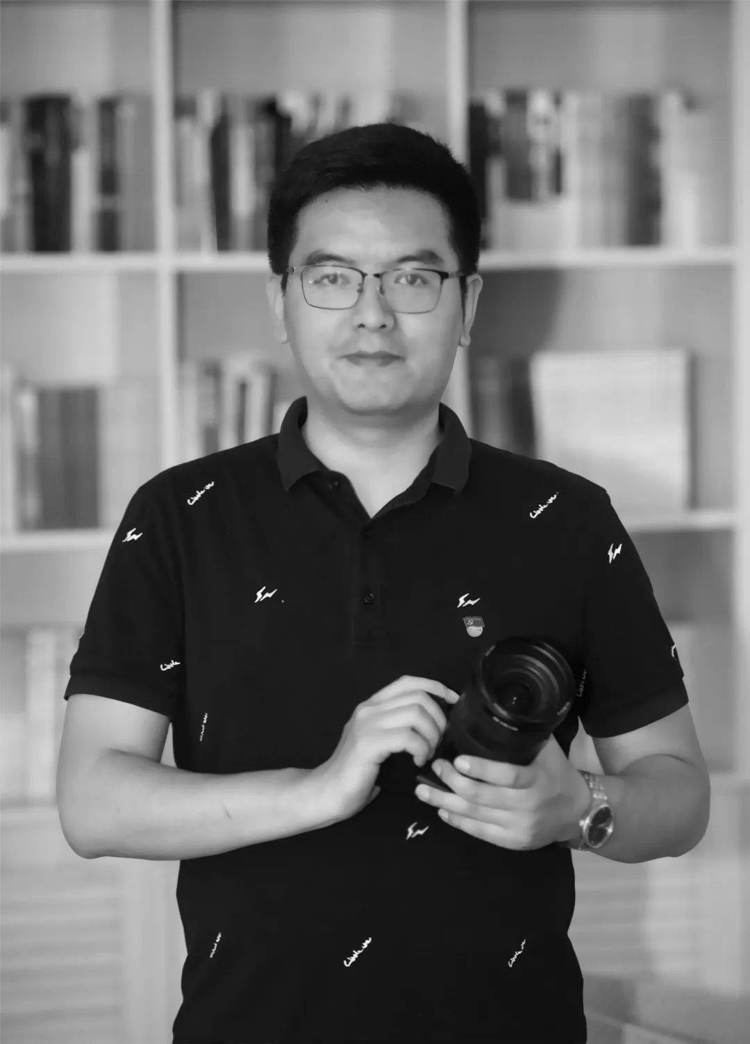 又有一位媒体人离世_张进_付国豪_中国