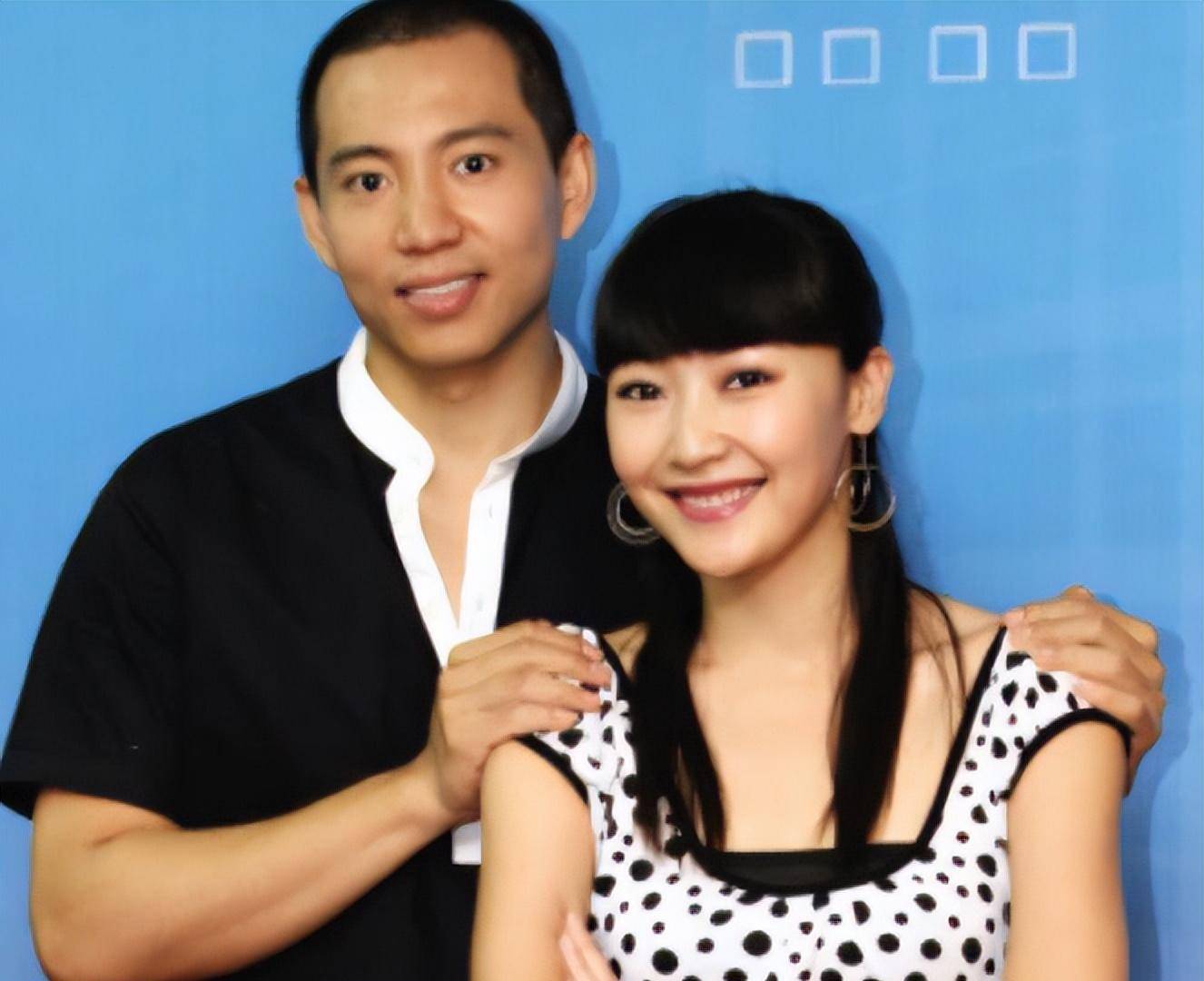 男友拍戏摔瘫痪,阿斯茹病床前照顾不离不弃,历经8年终苦尽甘来_谷智鑫