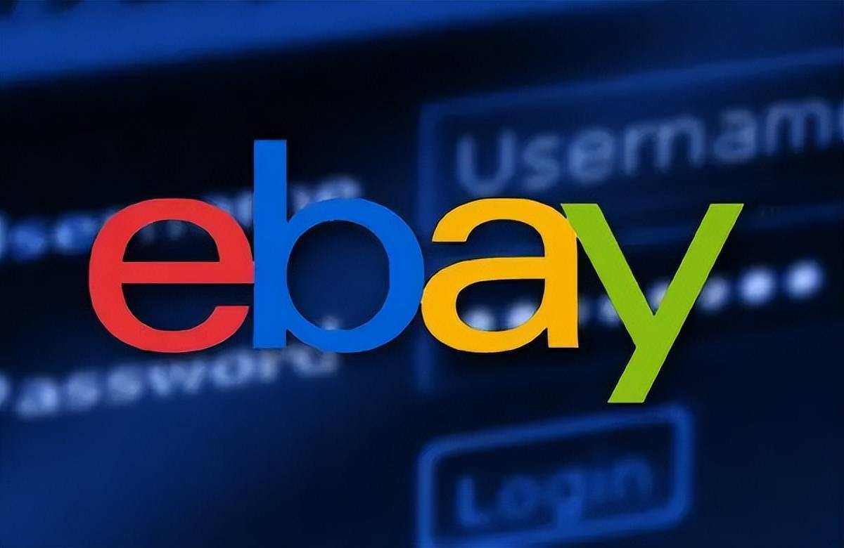 ebay官网app下载-ebay官网app下载 安卓