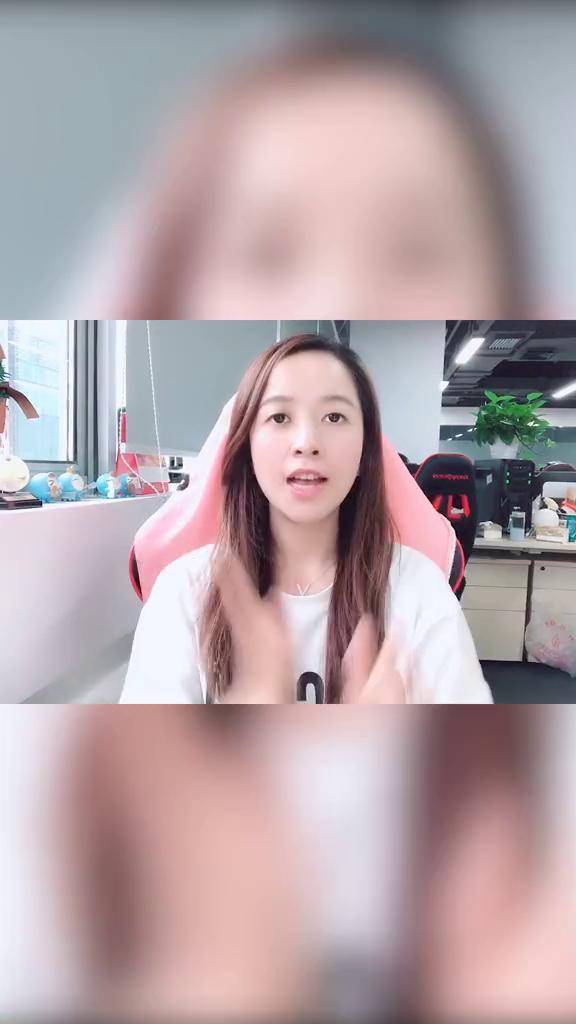 是什么魔鬼惩罚,居然让小薇愿意主动去吃死神辣条? 和平精英