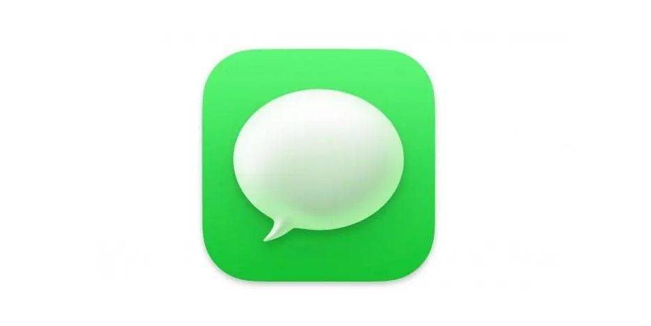 苹果短信iMessage很好用，但是国内用户却使用频率不高的原因