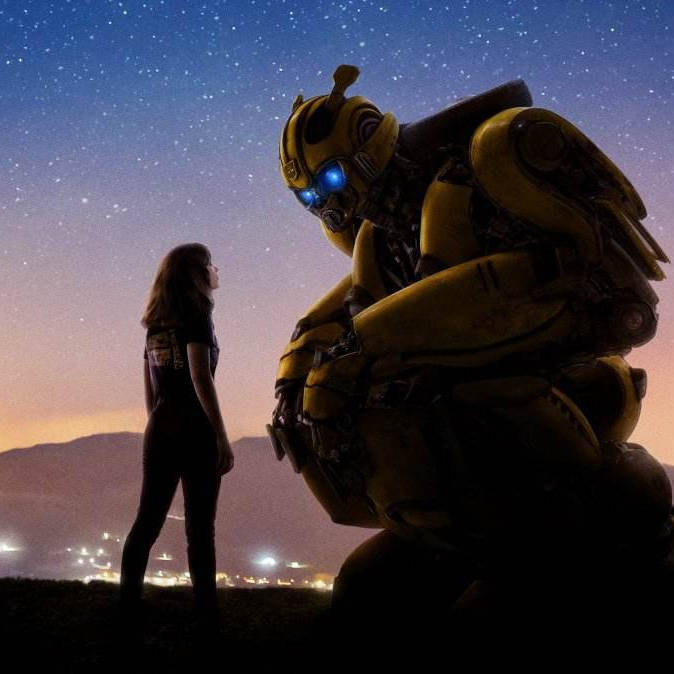 间谍过家家同人漫:夜帷假扮约尔太太第一次实现了完美反杀_感情_因为_成功