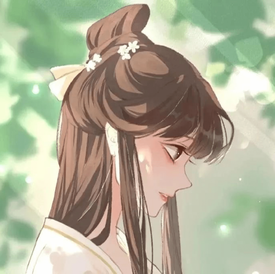 情头| 穿婚纱的白月光情侣头像_的结果_图片_网络