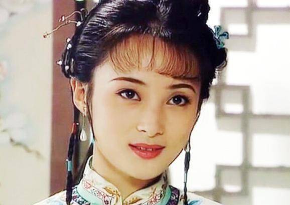 蒋勤勤,那个小名叫水灵,大名叫纯元的女子_琼瑶_赵文卓_聂风