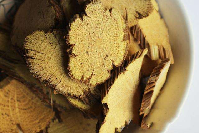 【药材鉴别】"木通","川木通"与"关木通"要分清,用错影响肾脏健康!