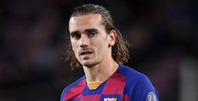 2022年都过了一半了,他们的儿皇梦,儿萨梦什么时候才能醒?