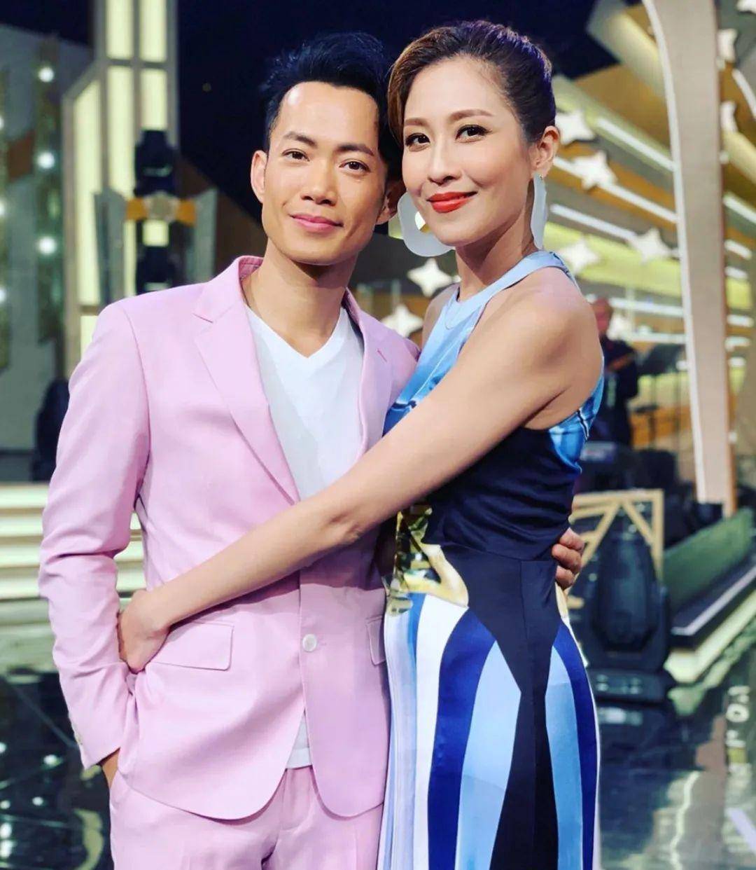 与妻恩爱多年却因丁克备受质疑