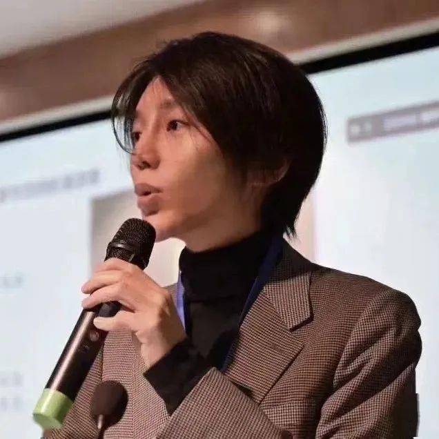 黄天乐中国传媒大学戏剧影视学院讲师提要:数字技术的发展催生出诸多