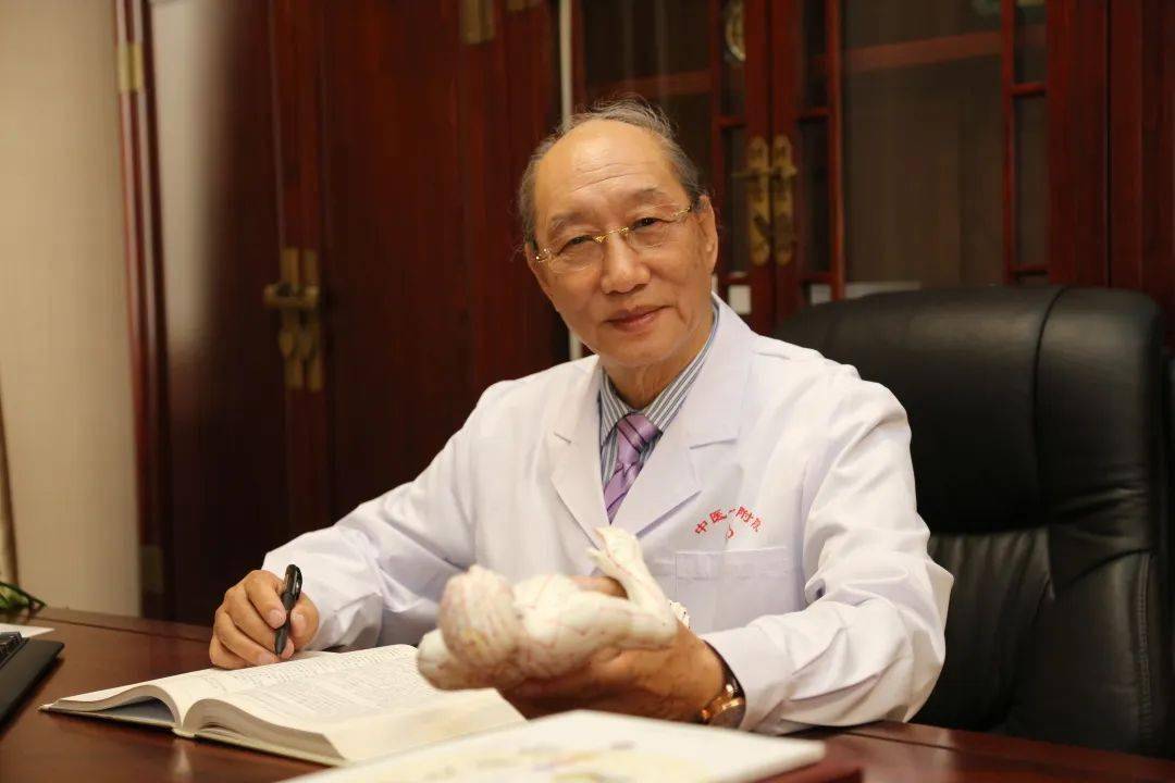 【中医名家谈二十四节气】全国名中医武连仲谈"大雪节气与养生"_阳气