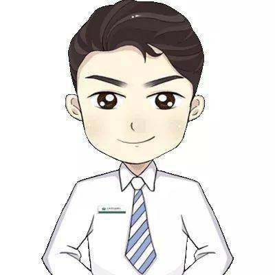 【责任银行】年底存款贷款,就选农商银行!