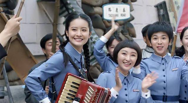 《亮剑3》还能这么玩?