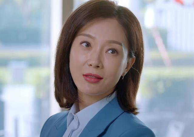 《谁说我结不了婚》聚焦黄金剩女,简评程璐身后的4个男人_爱情_大学