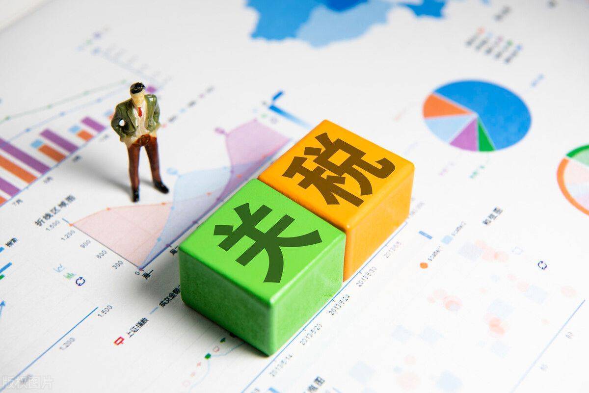 中国东盟自贸区优惠原产地证书_中国 东盟自由贸易区优惠原产地证明书_东盟产地证优惠类型代码