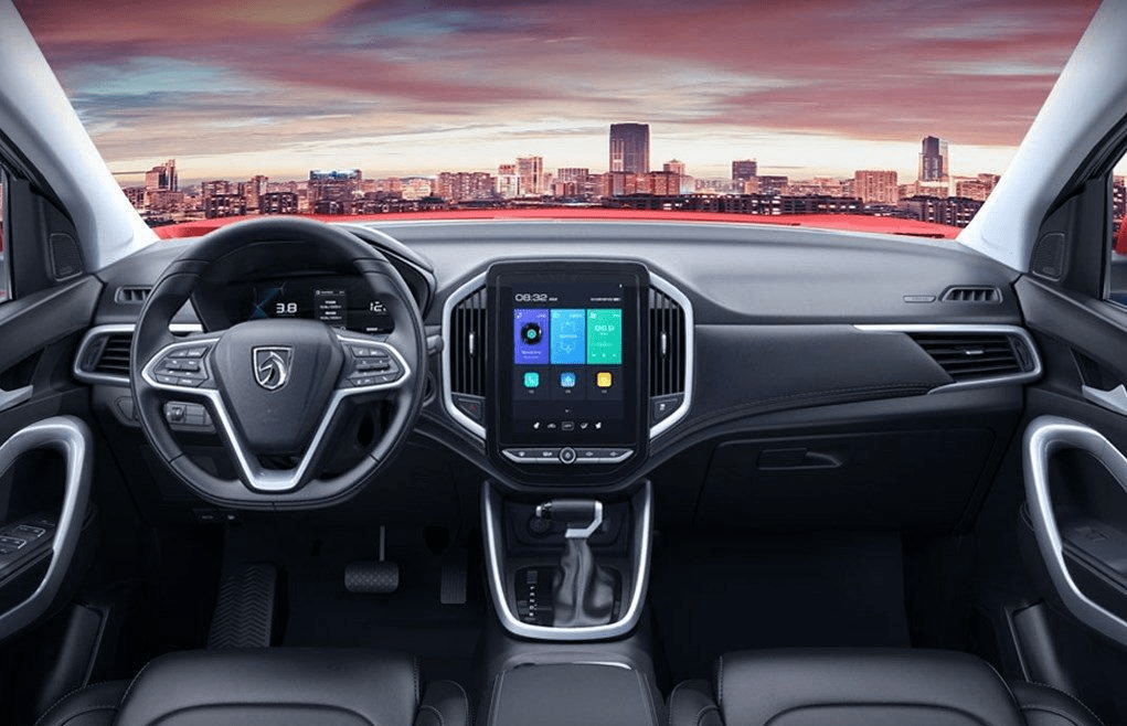 五菱almaz hybrid海外上市 售价21.57万元_搜狐汽车_搜狐网