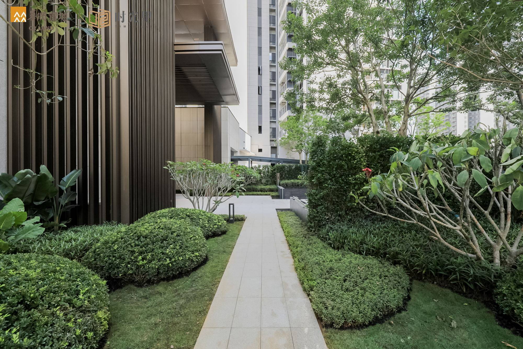 海口华润时光里位置-价格-户型-楼盘详情_项目_龙昆南_生活