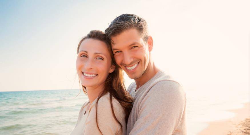 兰博力奇刘国景等人因从事致中和传销被罚没35