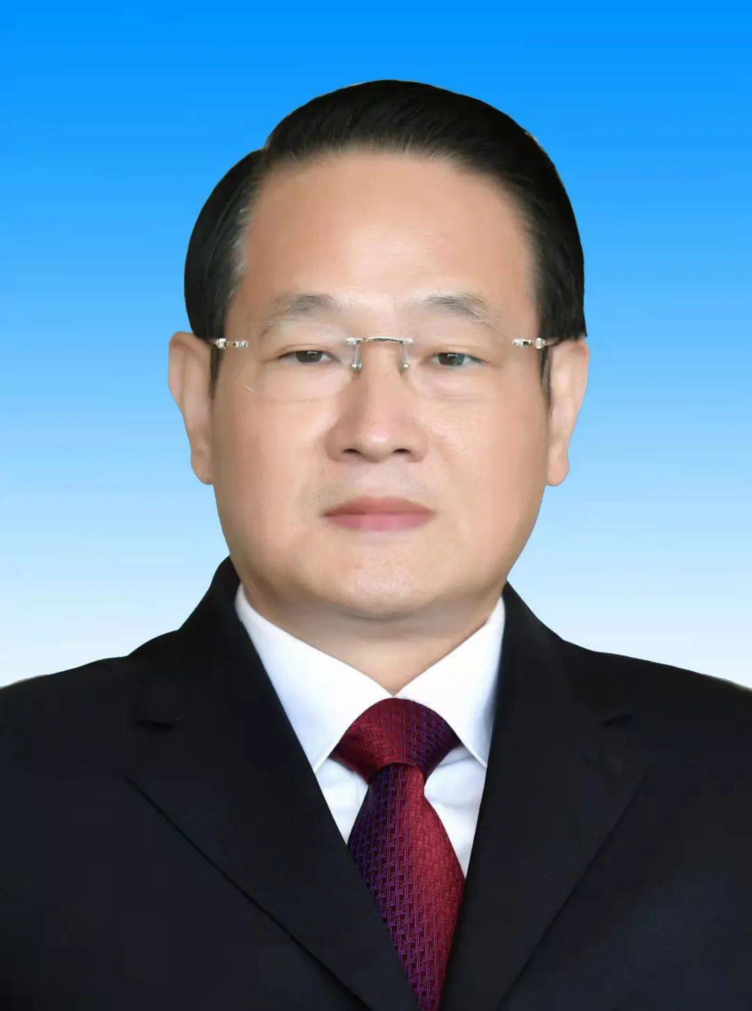 易炼红任浙江省委书记,尹弘任江西省委书记,胡昌升任甘肃省委书记