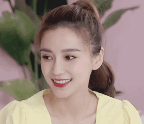 7千克不是亮点,身体年龄才让人羡慕_baby_女生_婚礼