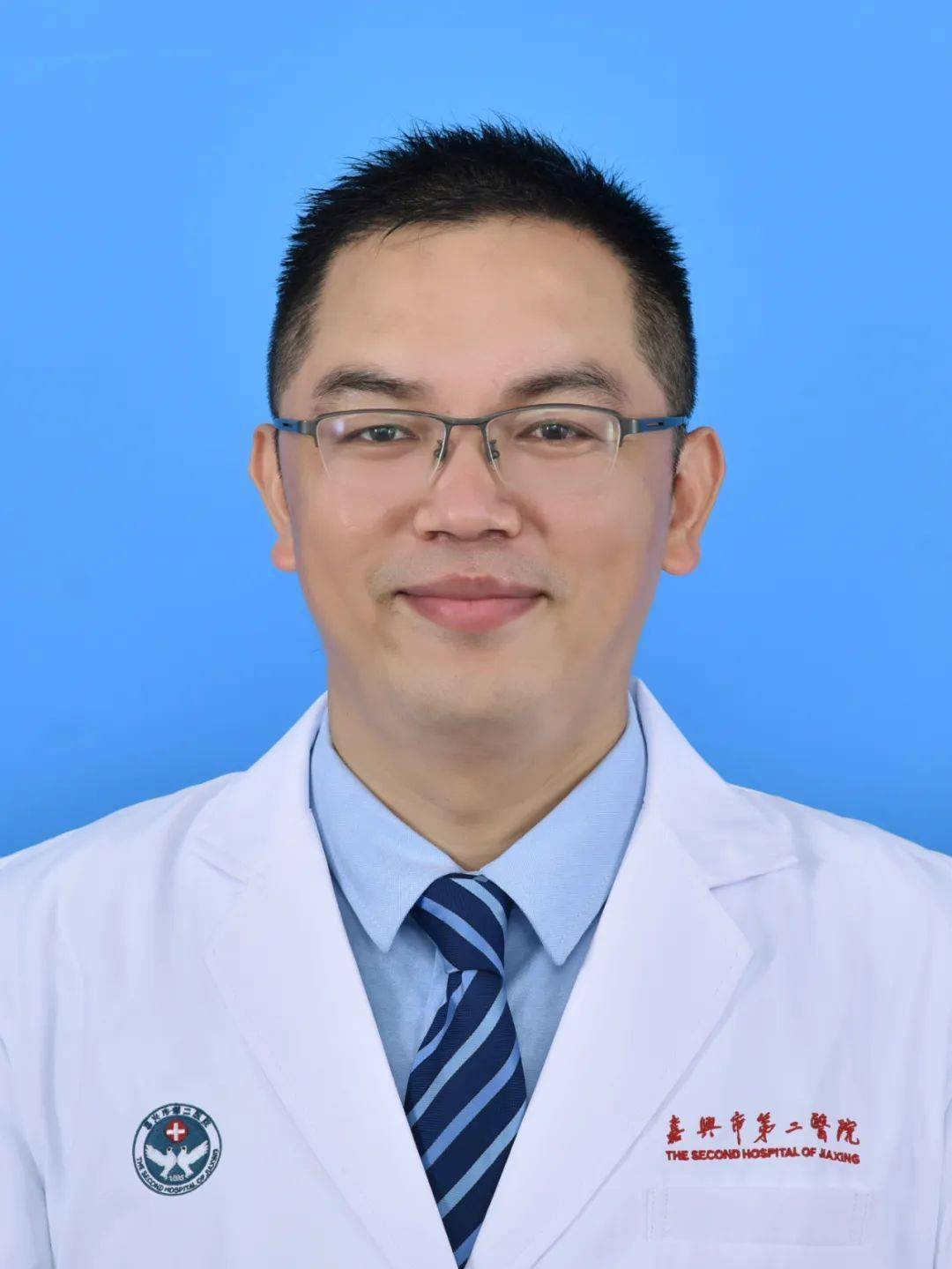 今天,我们邀请到血管外科陈春伦副主任医师,为大家解释为何说"血栓猛