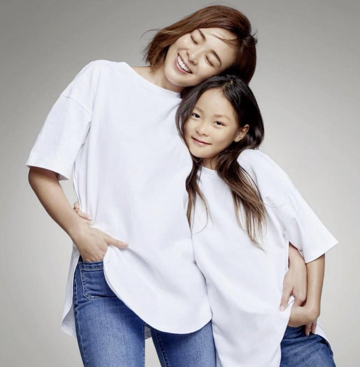 初代《超人》孩子已长大!